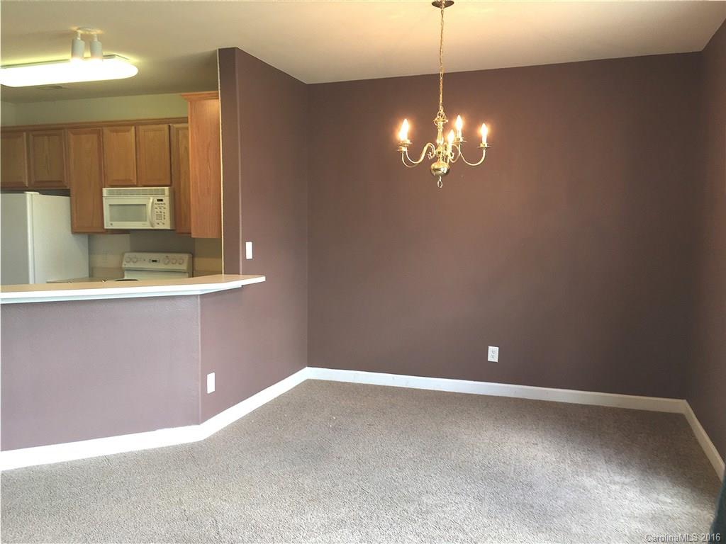 Arlington - Residential