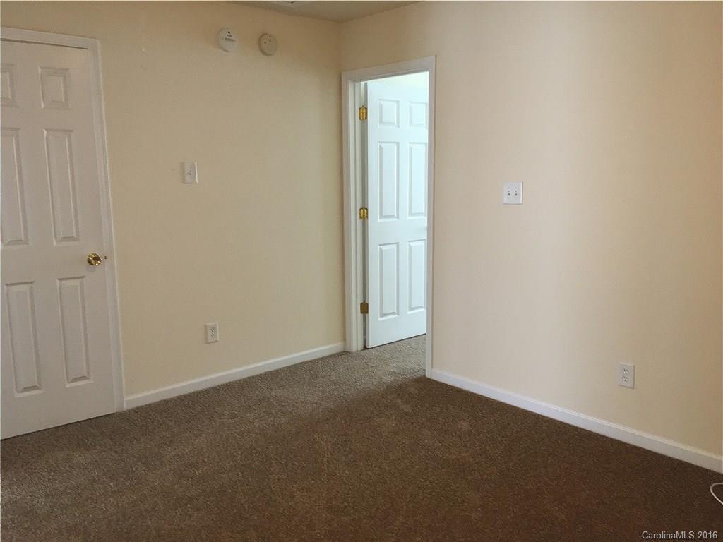 Arlington - Residential