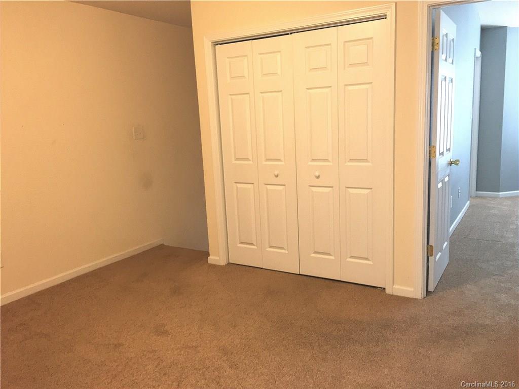 Arlington - Residential