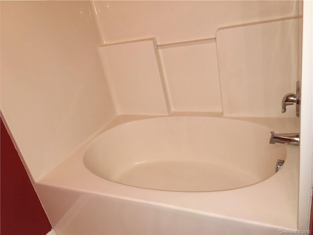 Arlington - Residential