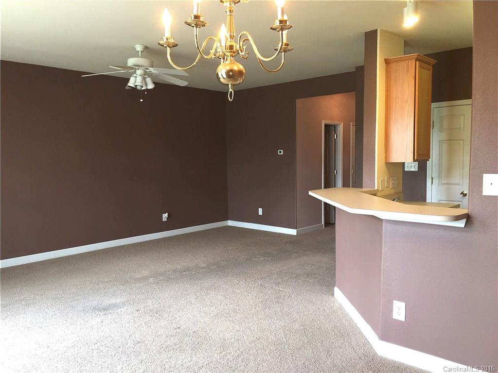 Arlington - Residential