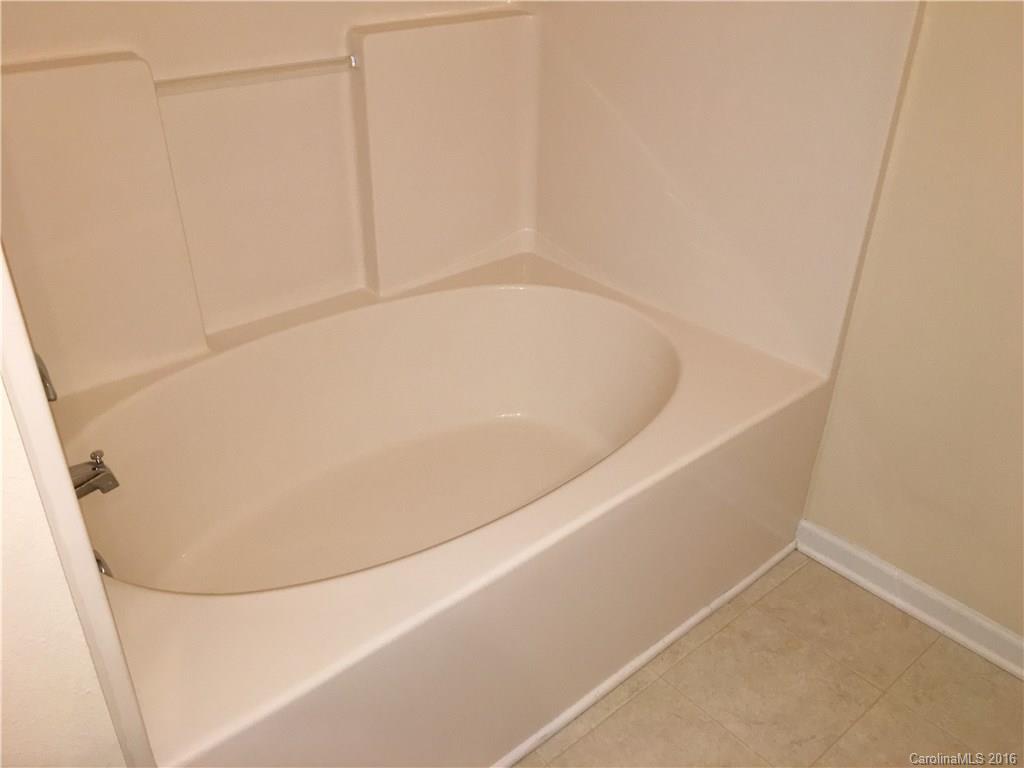 Arlington - Residential