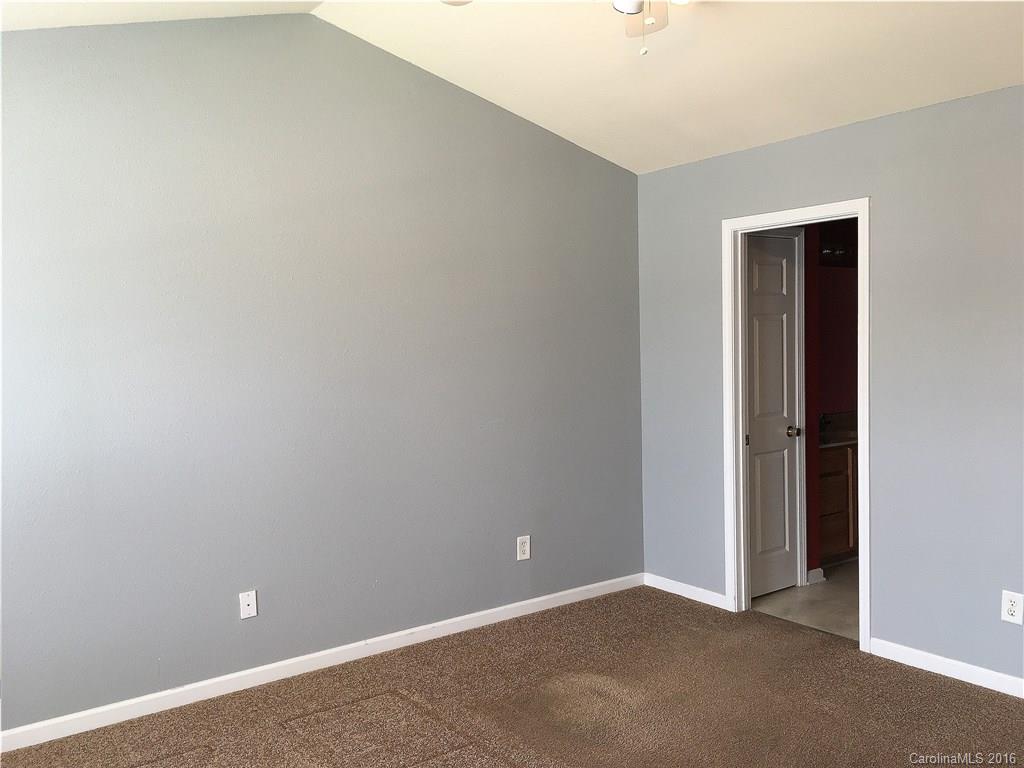 Arlington - Residential