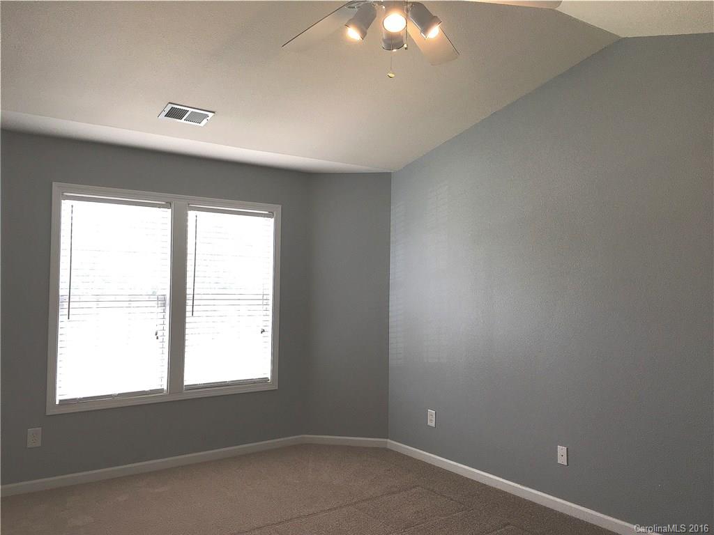 Arlington - Residential