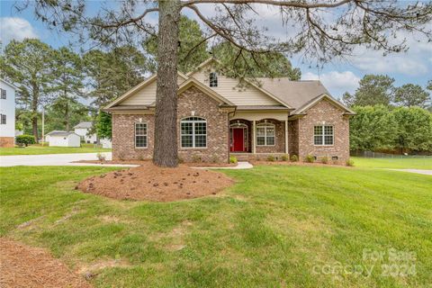 Single Family Residence in Albemarle NC 1214 Ridge Street.jpg