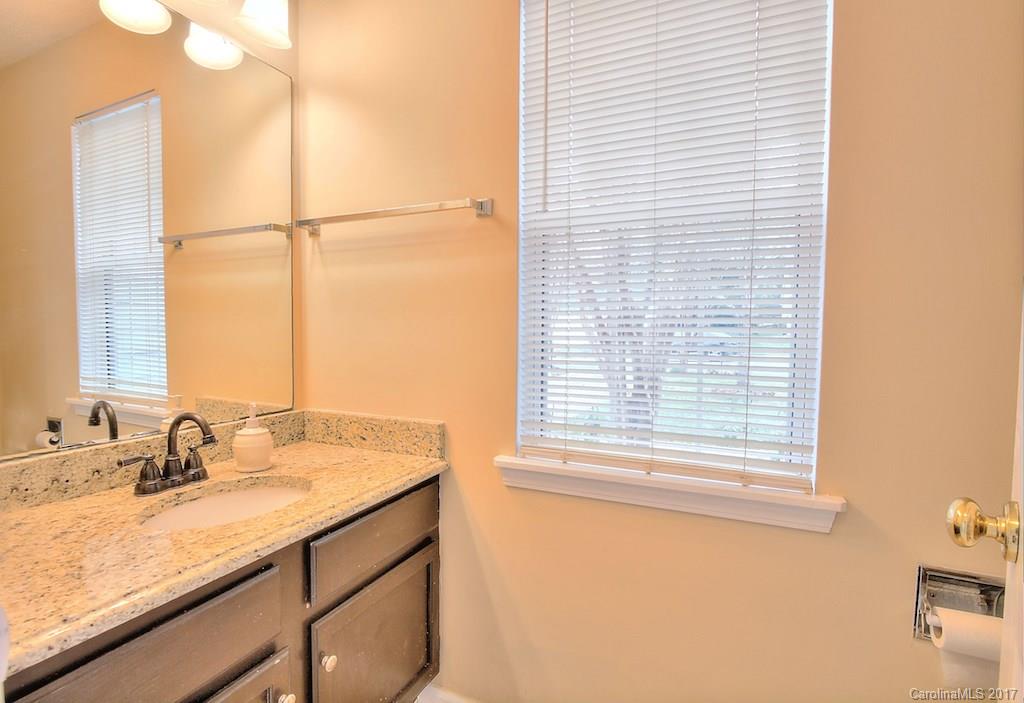 Bradfield Farms - Residential