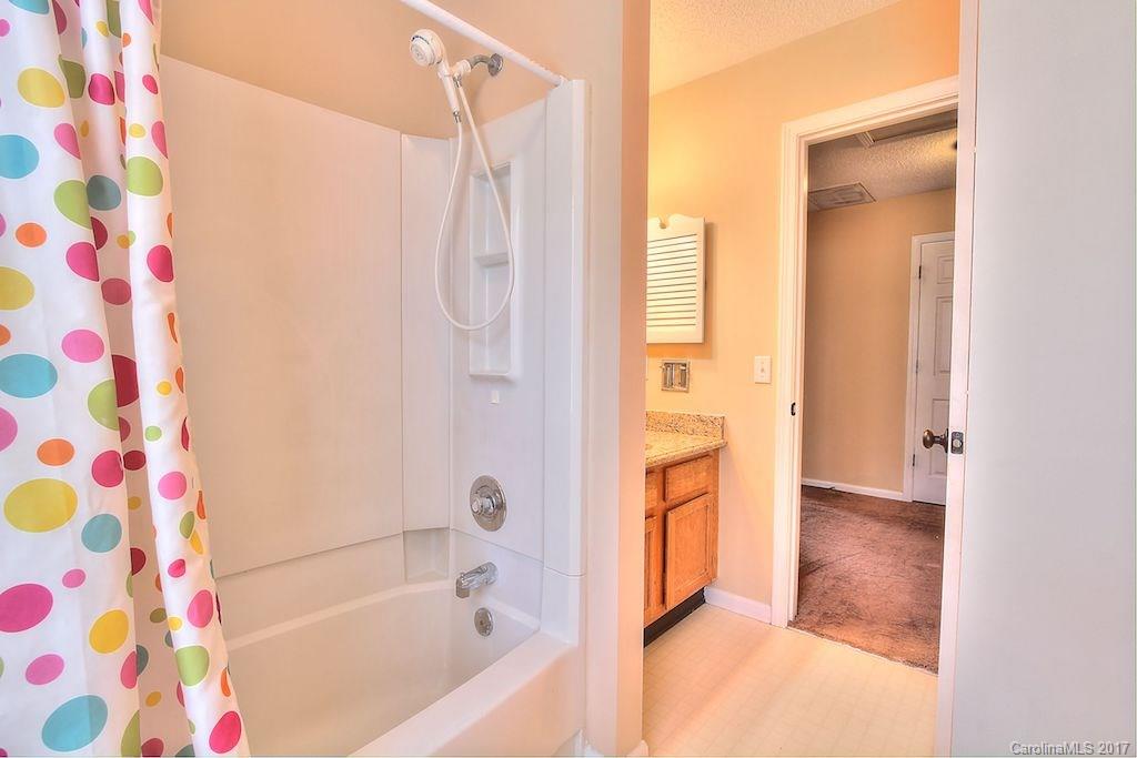 Bradfield Farms - Residential