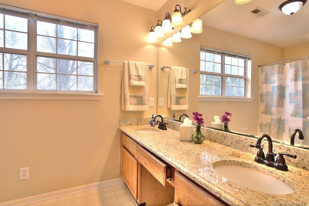 Bradfield Farms - Residential