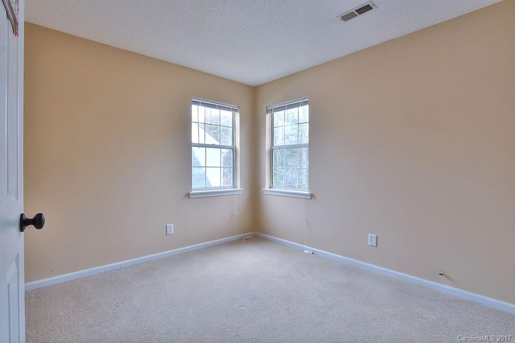 Bradfield Farms - Residential