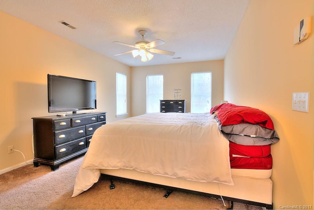 Bradfield Farms - Residential