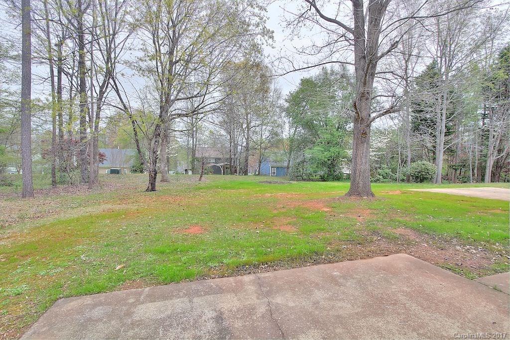 Bradfield Farms - Residential