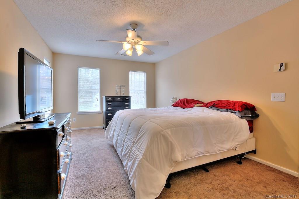 Bradfield Farms - Residential