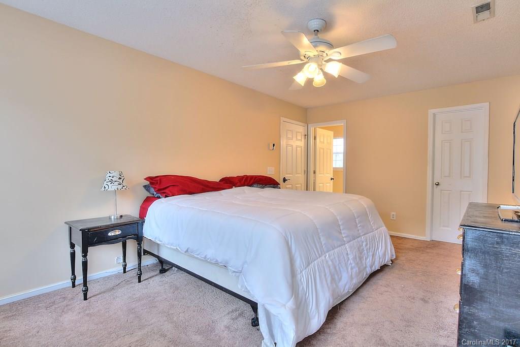 Bradfield Farms - Residential