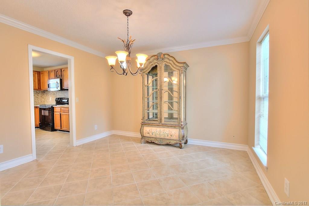 Bradfield Farms - Residential