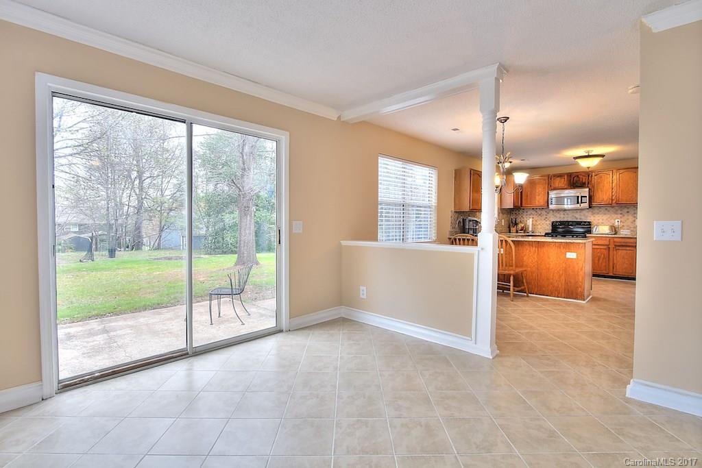 Bradfield Farms - Residential