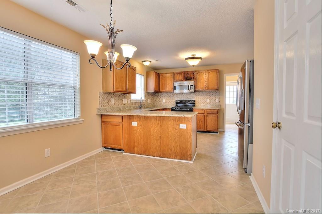 Bradfield Farms - Residential