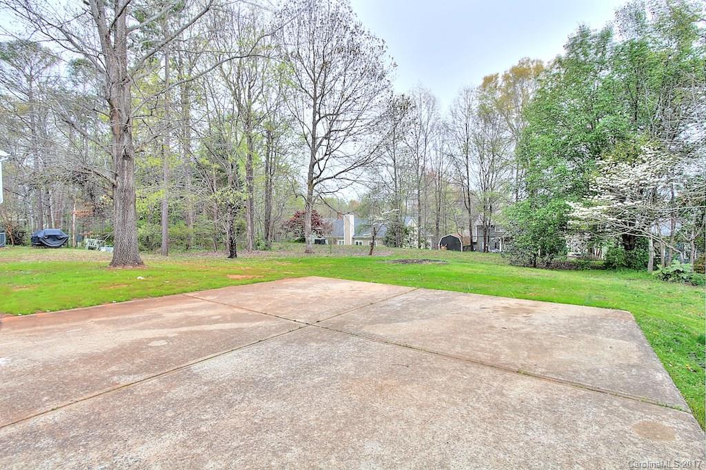 Bradfield Farms - Residential