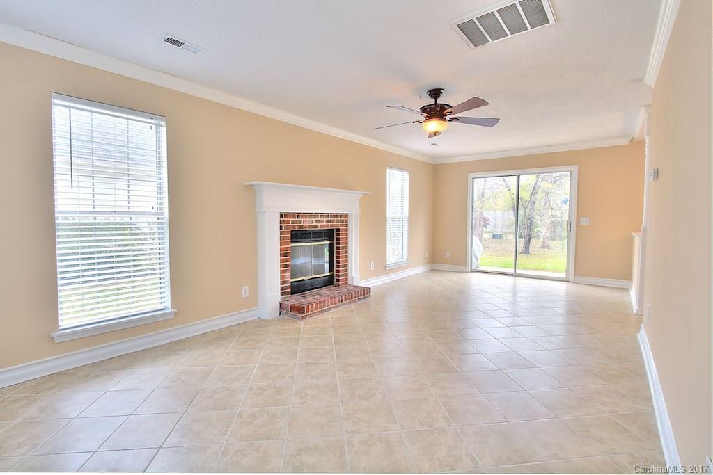 Bradfield Farms - Residential