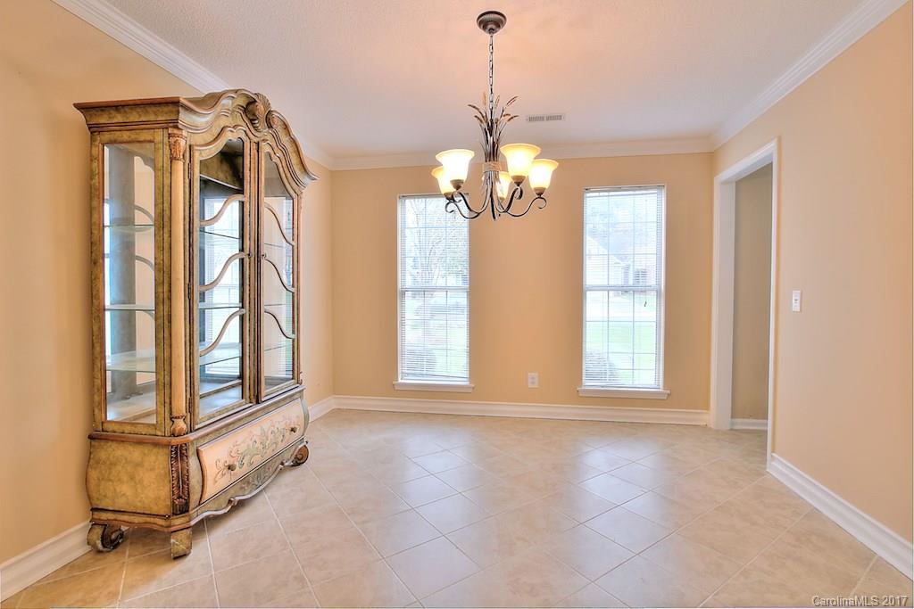 Bradfield Farms - Residential