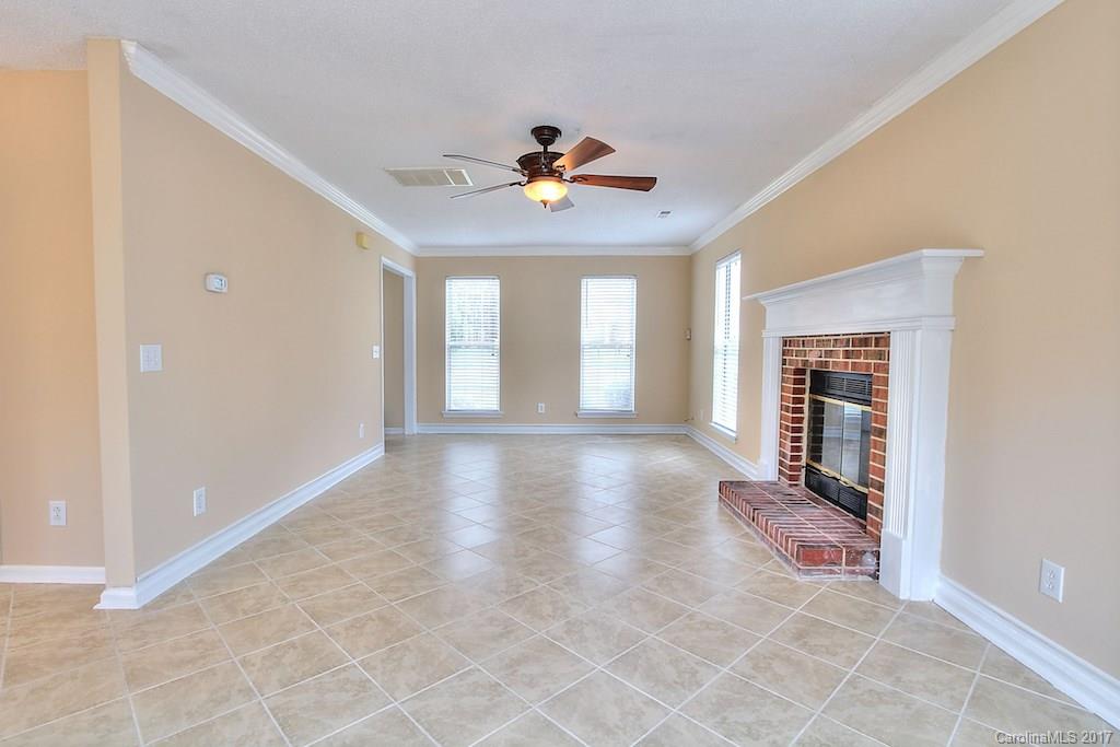 Bradfield Farms - Residential