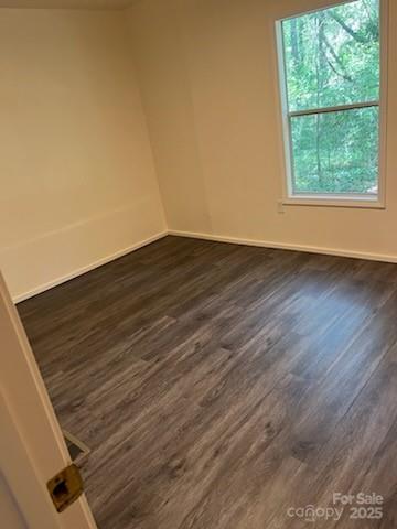 155 Calico Lane