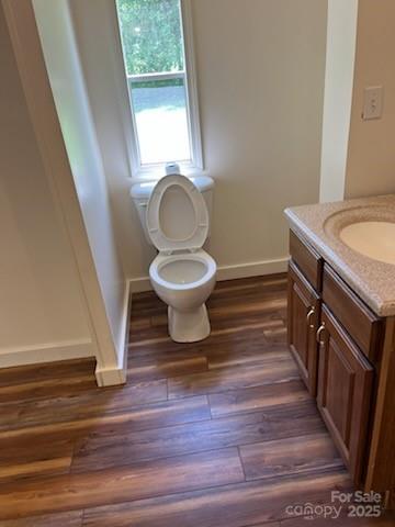 155 Calico Lane