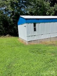 155 Calico Lane