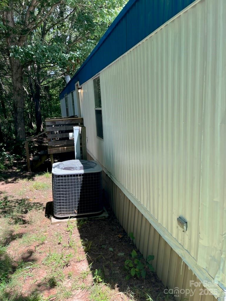 155 Calico Lane