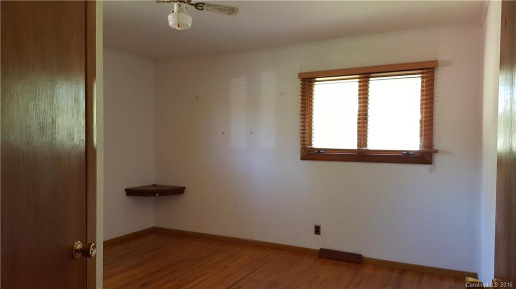 Briarwood Acres - Residential