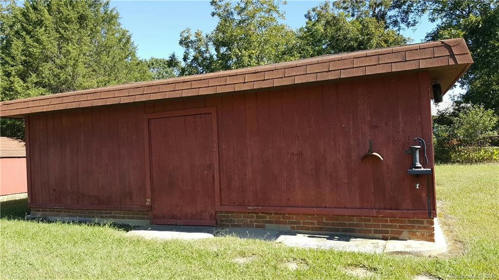 Briarwood Acres - Residential