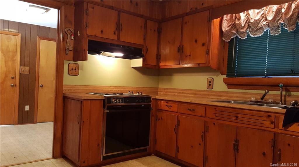 Briarwood Acres - Residential