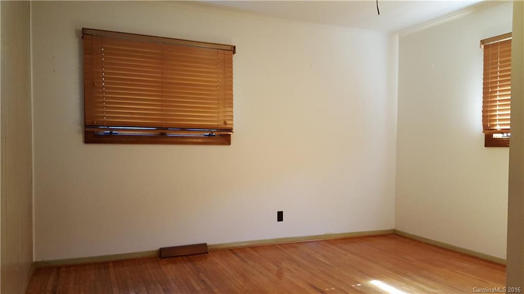 Briarwood Acres - Residential