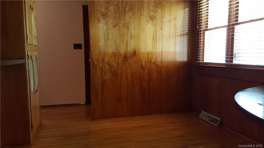 Briarwood Acres - Residential