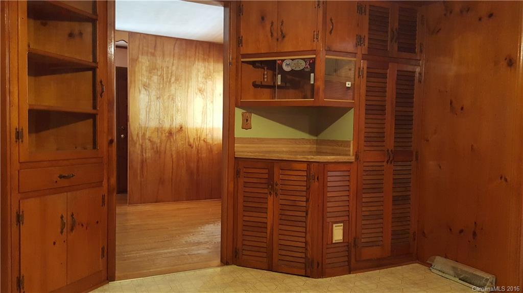 Briarwood Acres - Residential