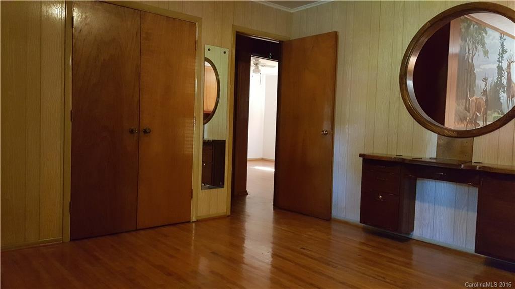 Briarwood Acres - Residential