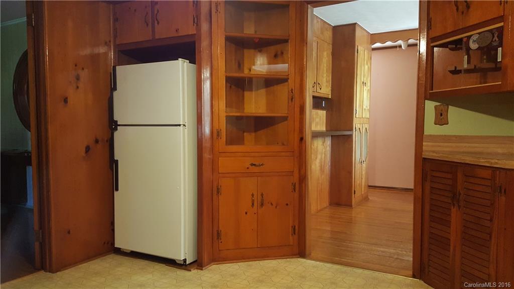 Briarwood Acres - Residential