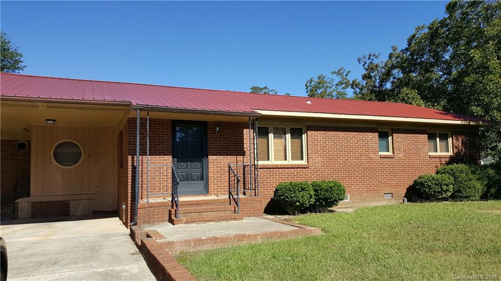 Briarwood Acres - Residential