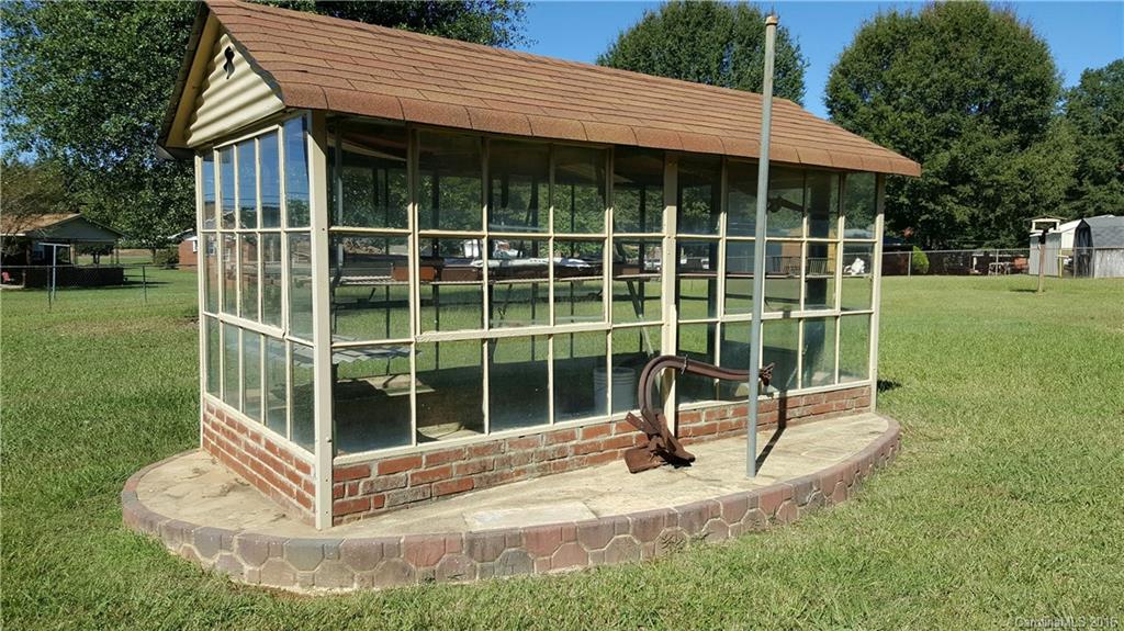 Briarwood Acres - Residential