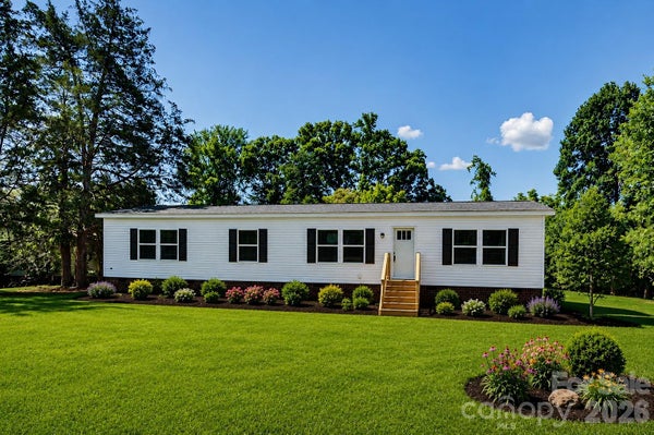 1848 BRITTANY TRL # 116, PLEASANT GARDEN, NC 27313 - Image 5f35dac2f5ed1ae7ecde2d8f319123a4/474971698