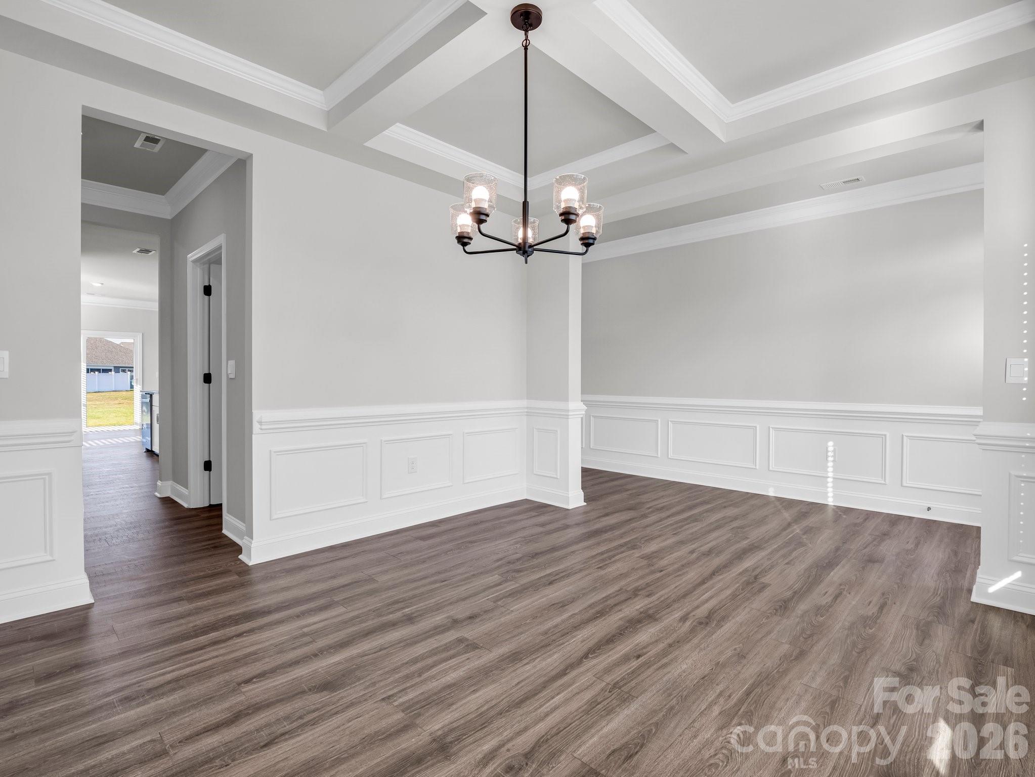 23 Silverthorne Court