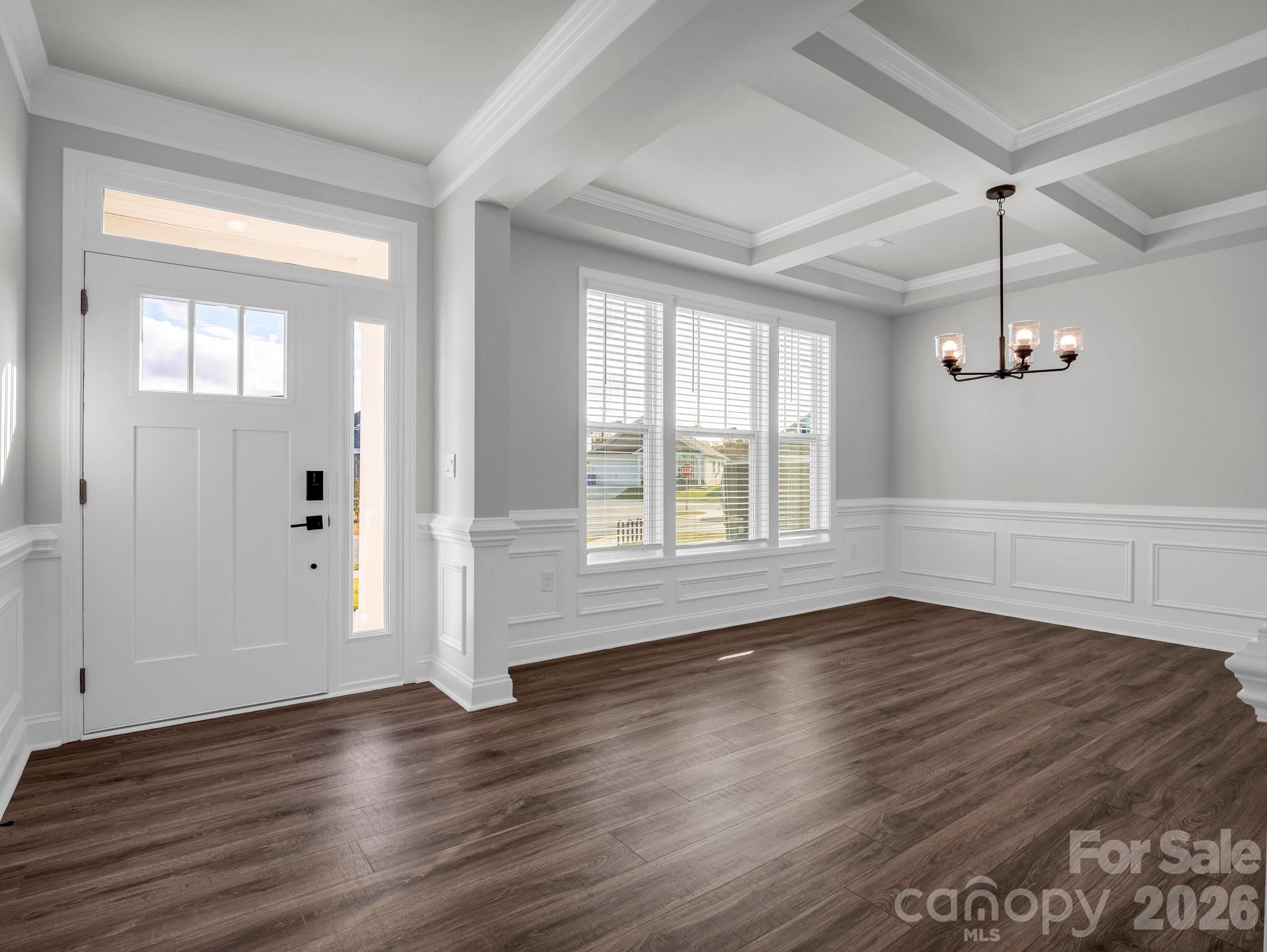 23 Silverthorne Court