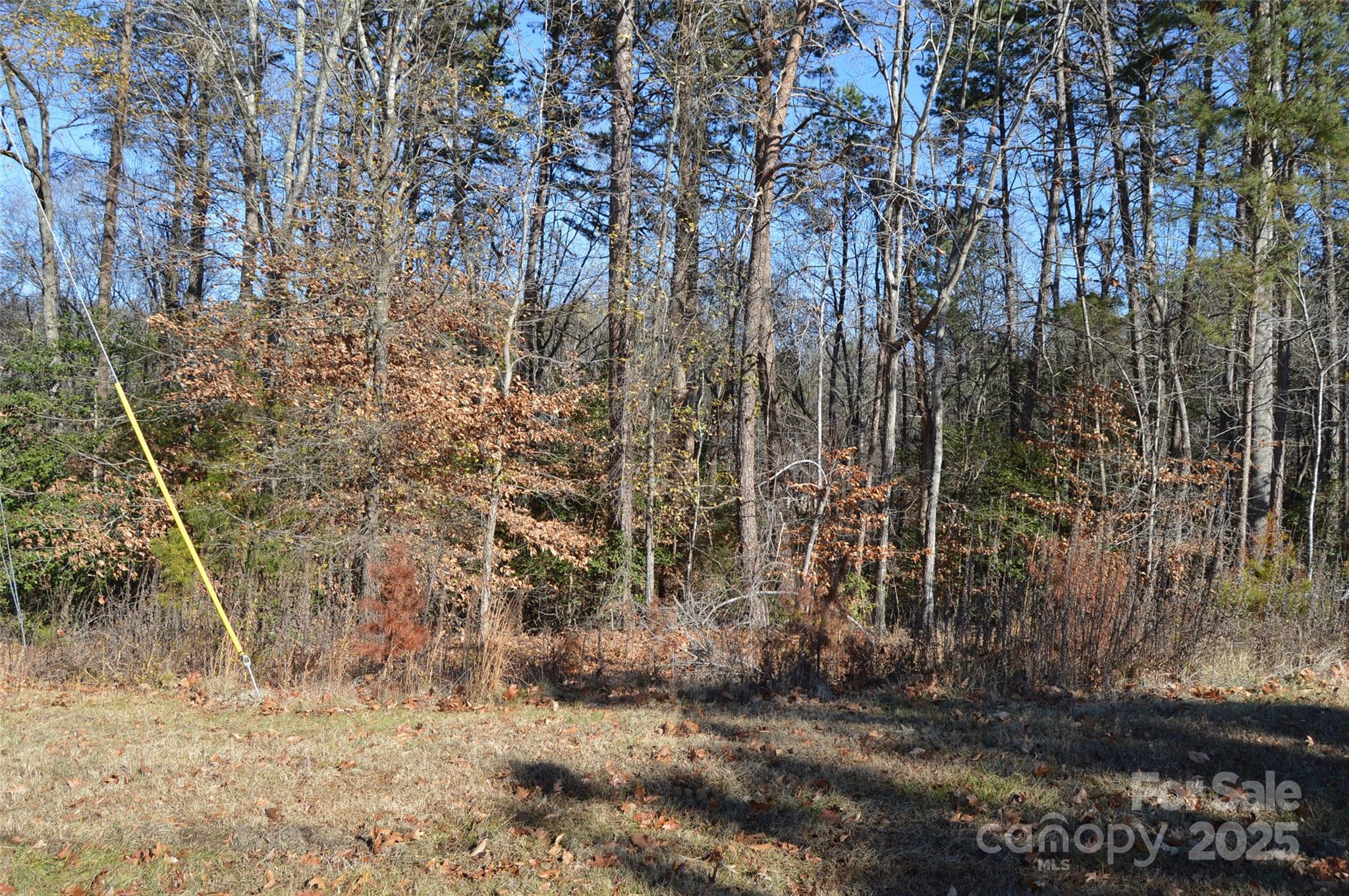 000 Sunset View Lane 62