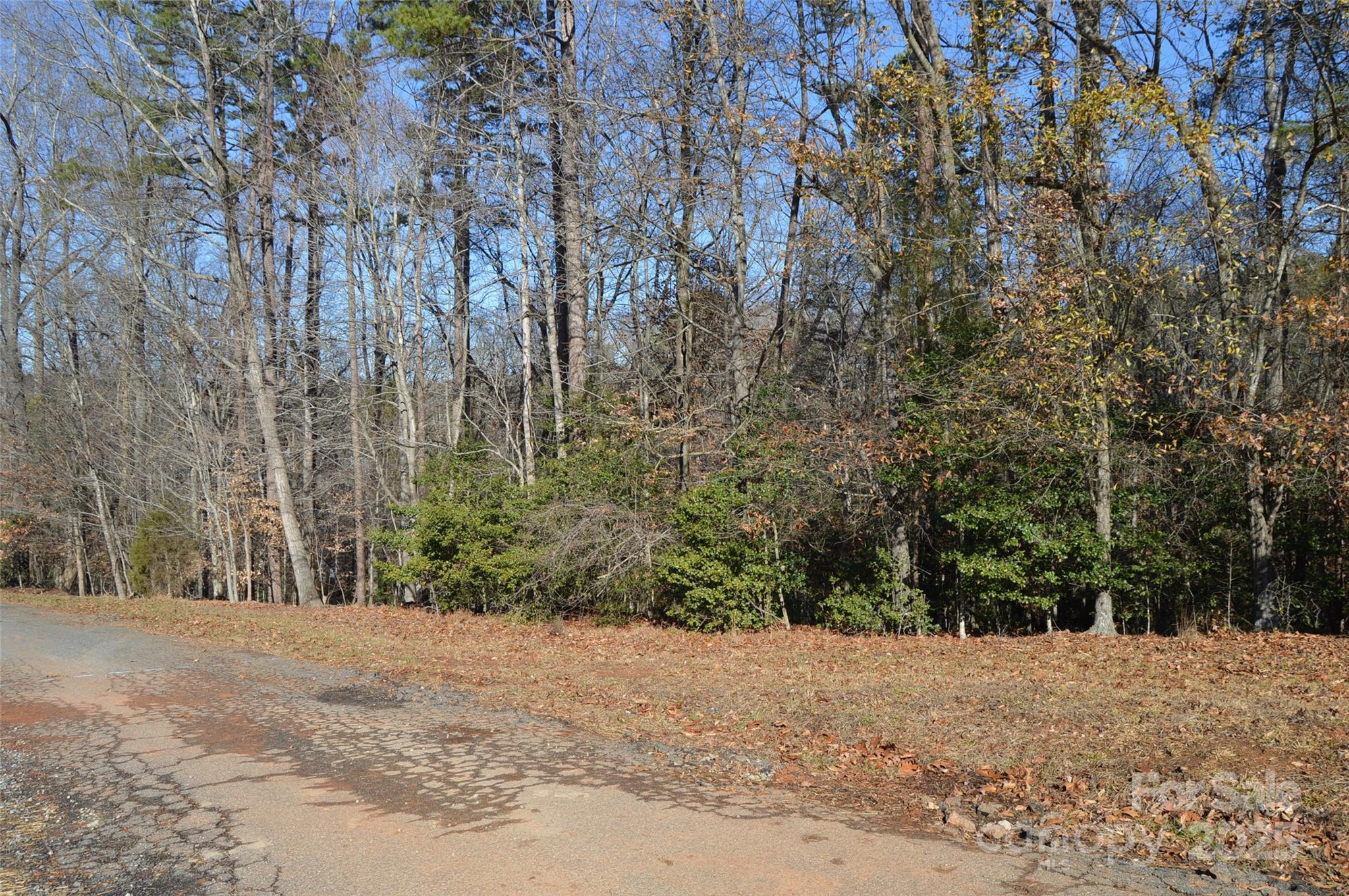 000 Sunset View Lane 62