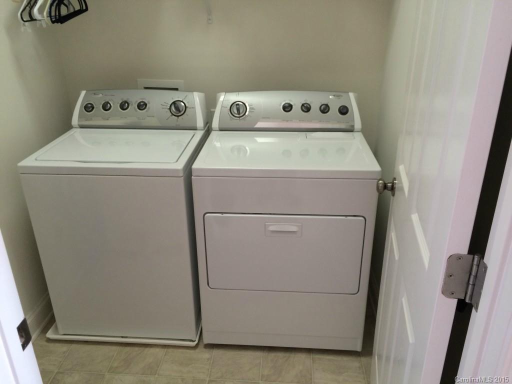 The Meadows - Residential