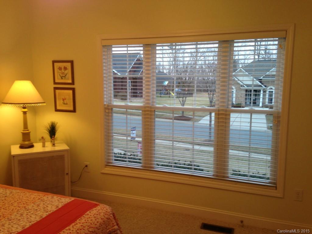 The Meadows - Residential