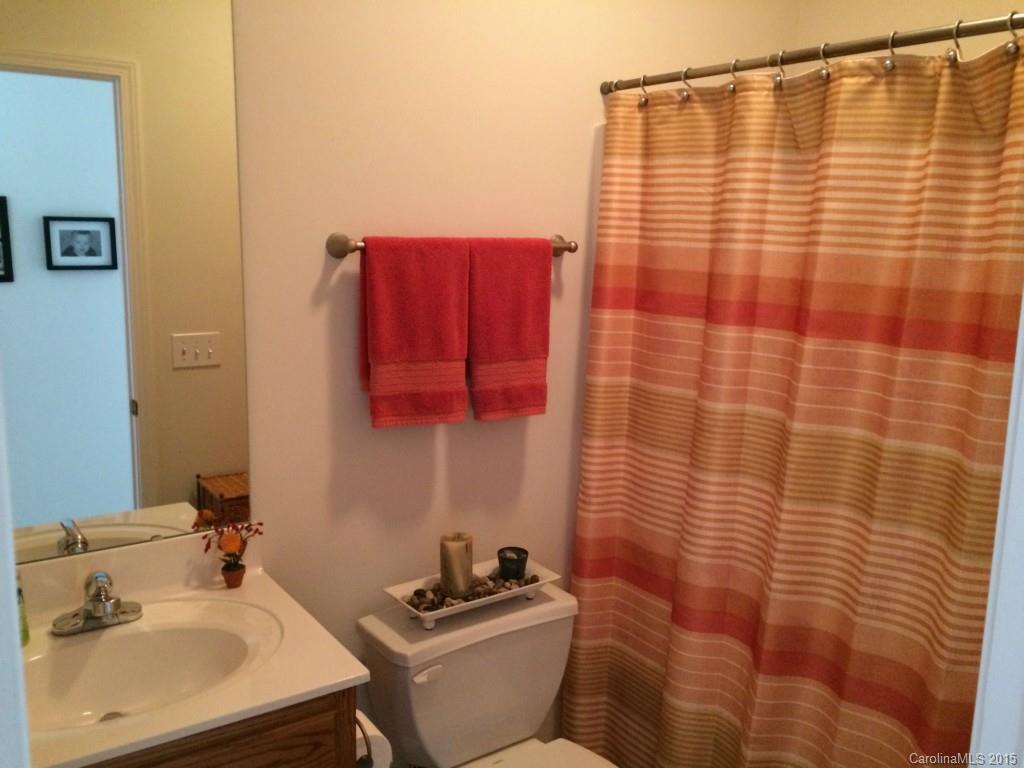 The Meadows - Residential