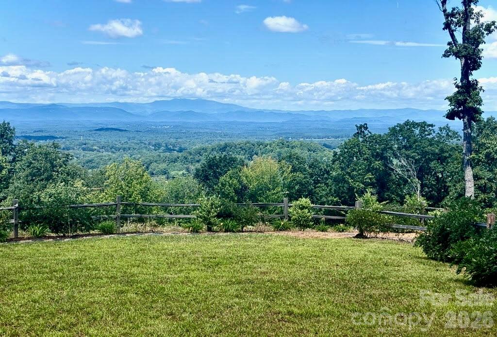 3346 Stones Throw Circle
