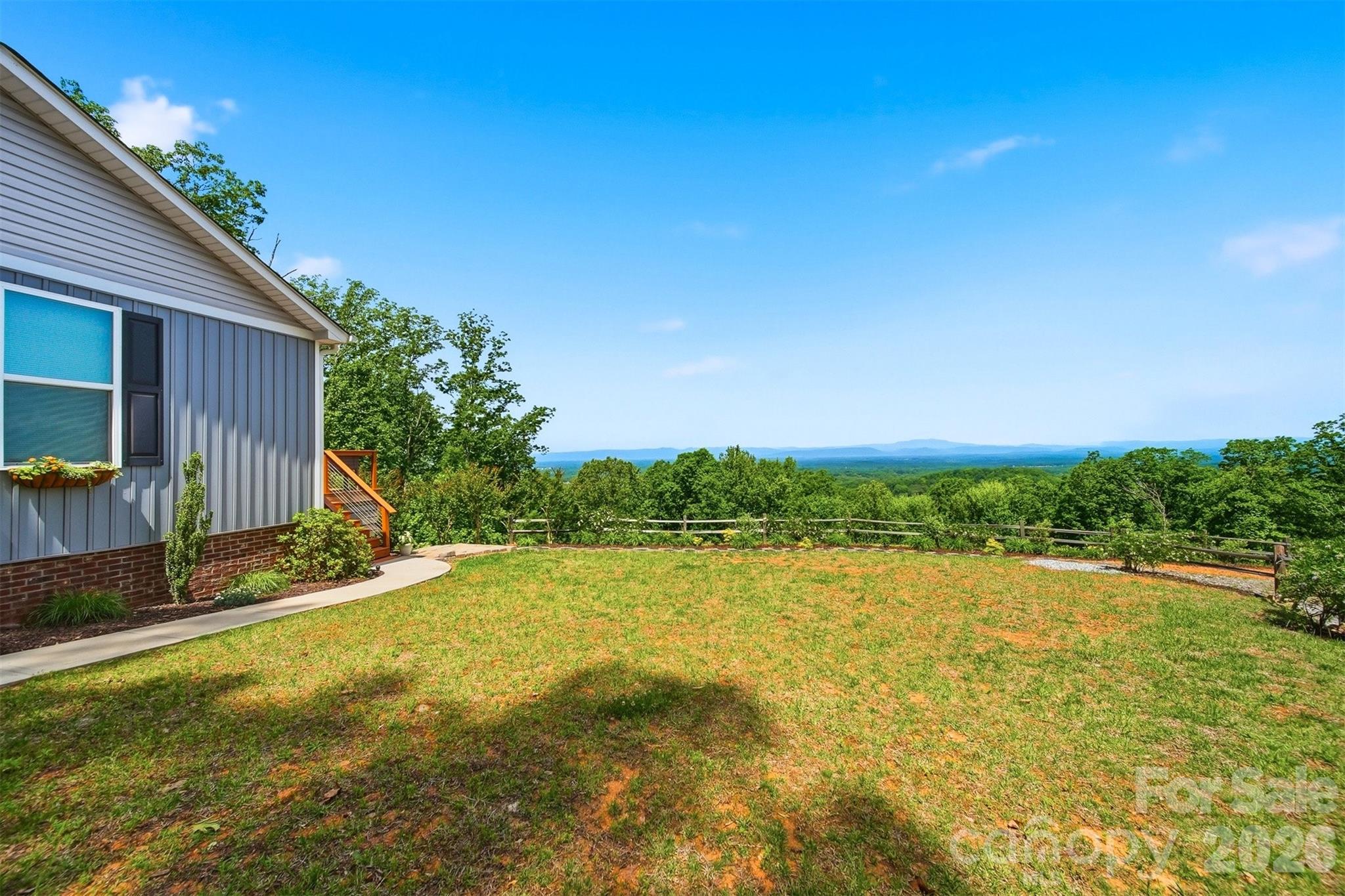 3346 Stones Throw Circle