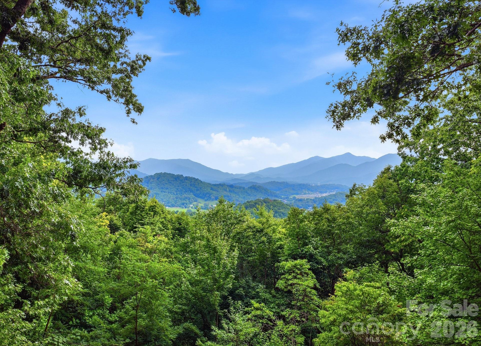 900 Mountain Cove Road