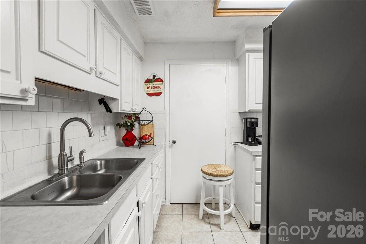 Four Seasons - Residential